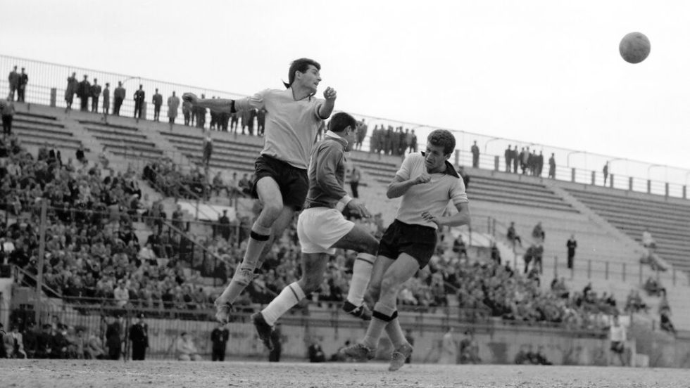ethnikos aek